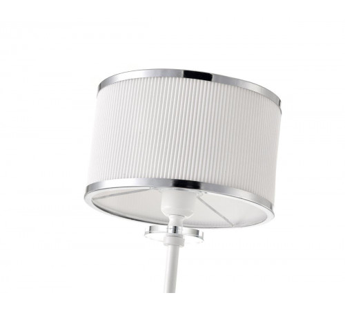 Настольная лампа Escada 10156/T