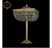 Настольная лампа Art Classic 22.112L6.25SP.G