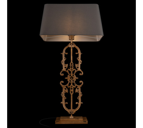 Настольная лампа Loft IT Lace 10439T/A Настольная лампа Loft IT Lace 10439T/A
