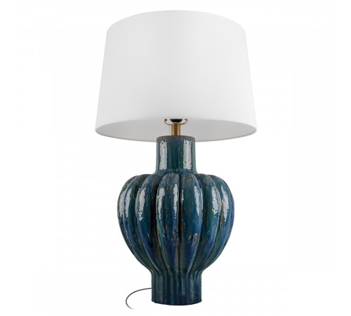 Настольная лампа LOFT IT Waterlily 10501T