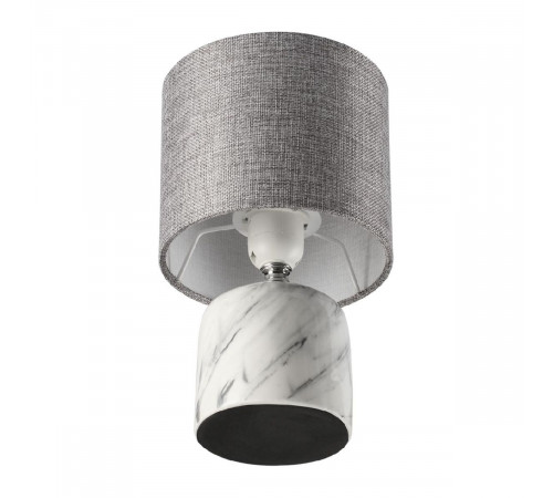 Настольная лампа Lumion Moderni Mramao 8148/1T Настольная лампа Lumion Moderni Mramao 8148/1T