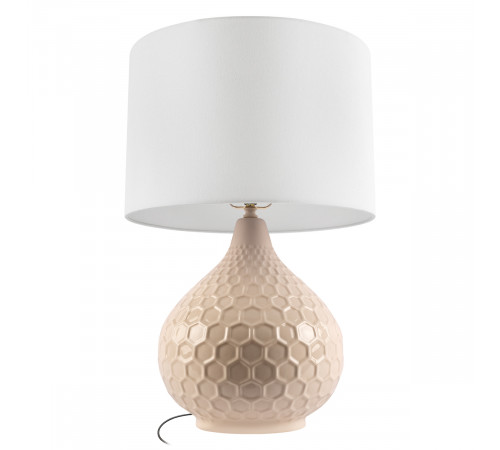 Настольная лампа LOFT IT Honeybee 10511T