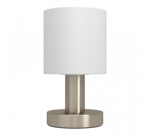 Настольная лампа Eglo Montetto 31841