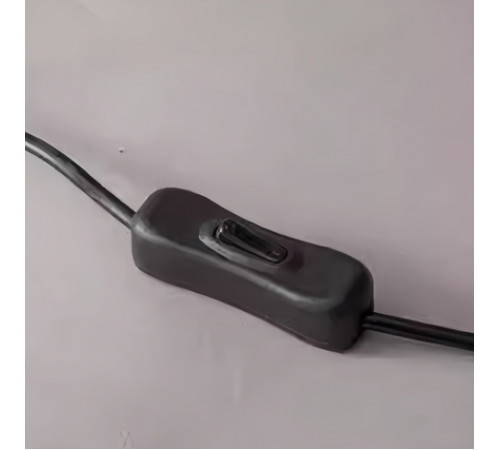 Настольная лампа ImperiumLoft Adlaug 275800-75