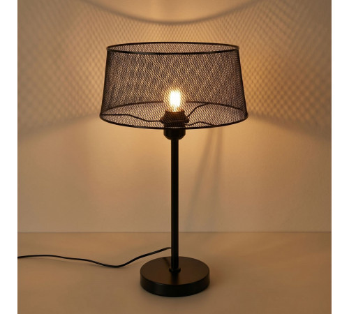 Настольная лампа Freya Cobweb FR4024TL-01B1