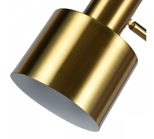 Настольная лампа Zortes DeskLight ZRS.1066.03