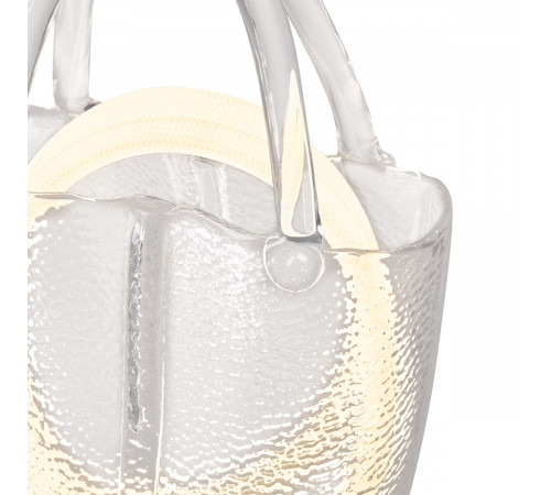 Настольная лампа Freya Tote FR6223TL-L17TR