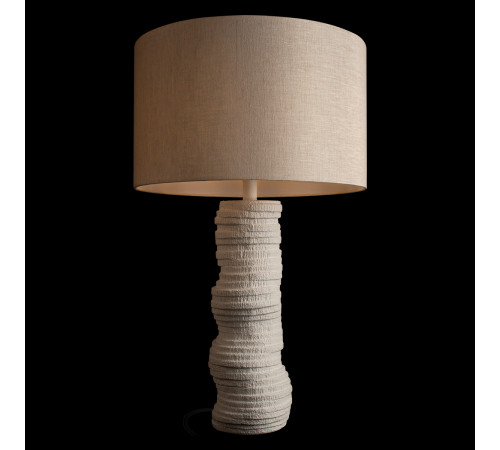 Настольная лампа LOFT IT Coliseum 10519T