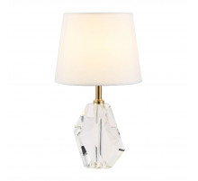 Настольная лампа Modelux ML.6100.01TL