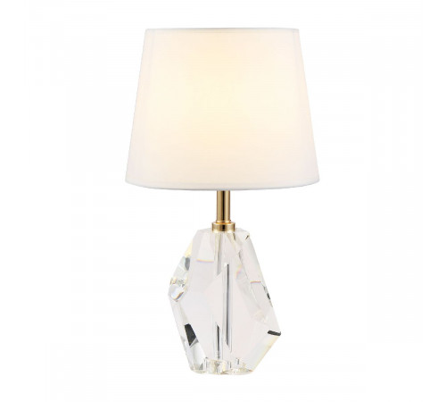 Настольная лампа Modelux ML.6100.01TL