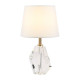 Настольная лампа Modelux ML.6100.01TL