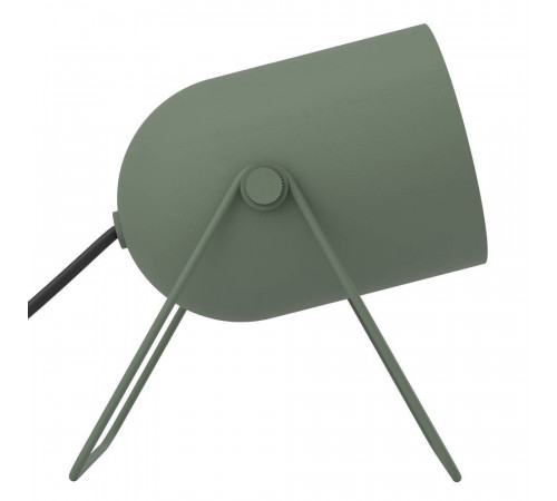 Настольная лампа Eglo Tilston 44136