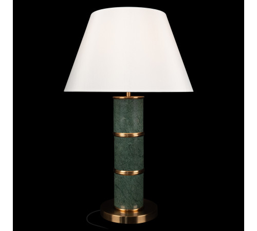 Настольная лампа Loft IT Malachite 10447T Настольная лампа Loft IT Malachite 10447T