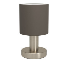 Настольная лампа Eglo Montetto 31842