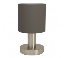 Настольная лампа Eglo Montetto 31842