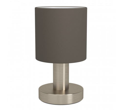 Настольная лампа Eglo Montetto 31842