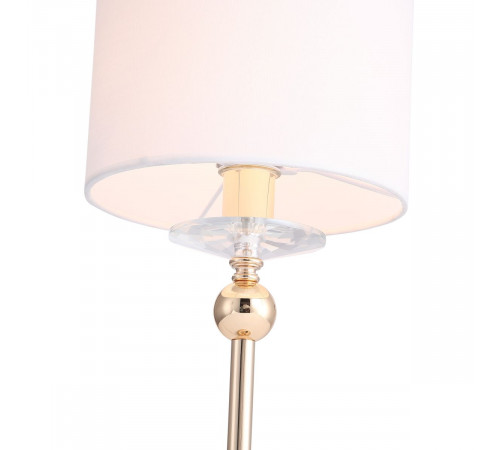 Настольная лампа ST Luce Элеганс SL1405.204.01