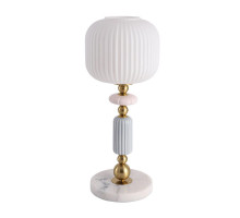 Настольная лампа Lumion Moderni Alegra 8334/1T