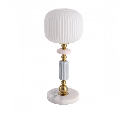 Настольная лампа Lumion Moderni Alegra 8334/1T Настольная лампа Lumion Moderni Alegra 8334/1T