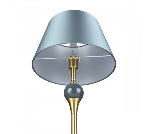 Настольная лампа Lumion Classi Eletra 8416/1T