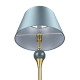 Настольная лампа Lumion Classi Eletra 8416/1T