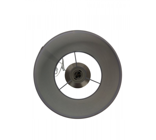 Настольная лампа Brizzi Caceres BR00331 Настольная лампа Brizzi Caceres BR00331