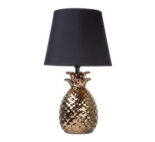 Настольная лампа Escada 10193 10193/L