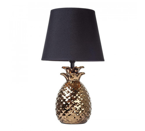 Настольная лампа Escada 10193 10193/L