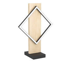 Настольная лампа Eglo Boyal 901932