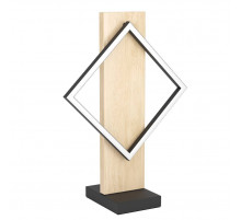 Настольная лампа Eglo Boyal 901932