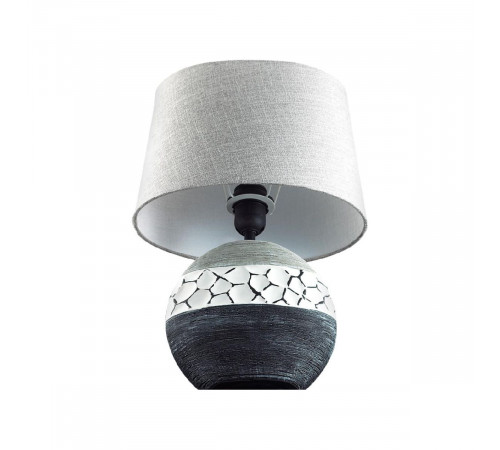 Настольная лампа Lumion Comfi Avalona 8119/1T Настольная лампа Lumion Comfi Avalona 8119/1T