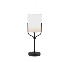 Настольная лампа Moderli Inari V11851-1T