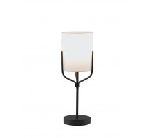 Настольная лампа Moderli Inari V11851-1T