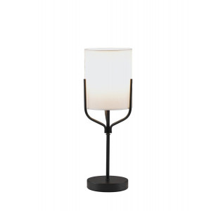 Настольная лампа Moderli Inari V11851-1T