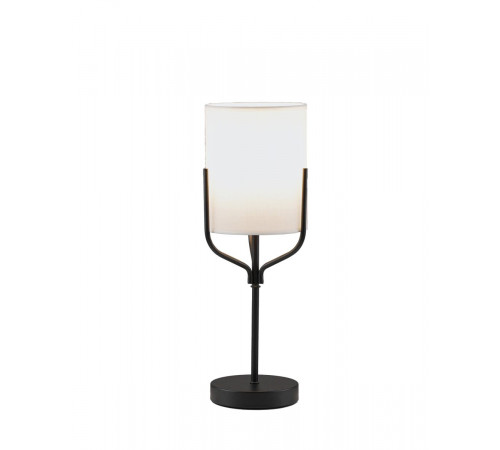 Настольная лампа Moderli Inari V11851-1T