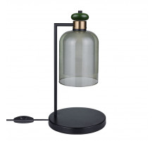 Настольная лампа 33 Идеи TLL274.1.BL.003ASB-M01GC