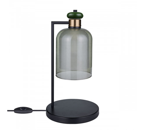 Настольная лампа 33 Идеи TLL274.1.BL.003ASB-M01GC