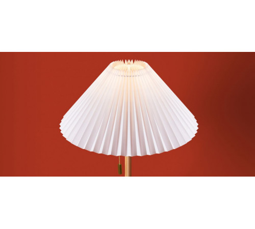 Настольная лампа Freya Kinsley FR5533TL-01BS Настольная лампа Freya Kinsley FR5533TL-01BS