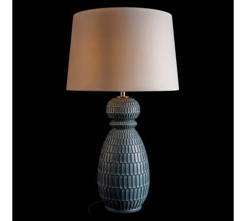 Настольная лампа LOFT IT Maroc 10500T