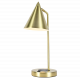 Настольная лампа Zortes DeskLight ZRS.1066.06