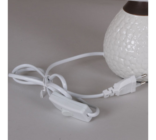 Настольная лампа Reluce 00325-0.7-01