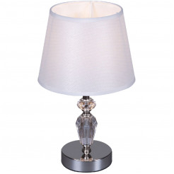 Настольная лампа Reluce 98693-0.7-01