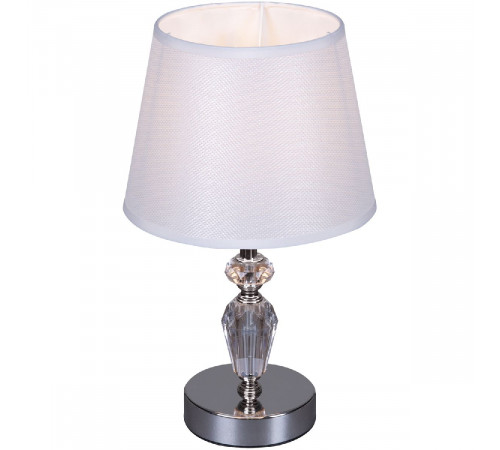 Настольная лампа Reluce 98693-0.7-01