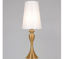 Настольная лампа Reluce 16502-0.7-01