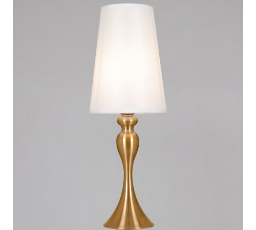 Настольная лампа Reluce 16502-0.7-01