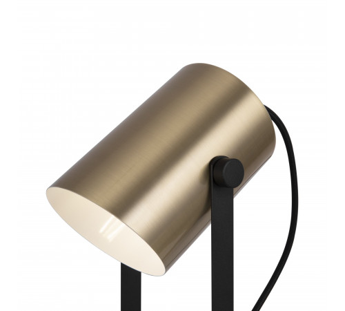 Настольная лампа Freya Elori FR4004TL-01BBS