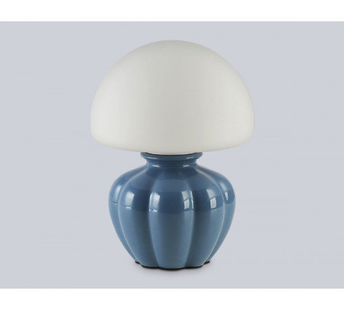 Настольная лампа Ambrella Light High Light Ceramo Modern LH53248