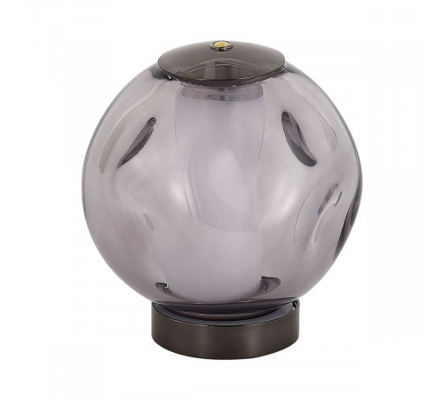 Настольная лампа ST Luce Helmi SL6520.404.01 Настольная лампа ST Luce Helmi SL6520.404.01
