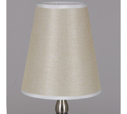 Настольная лампа Reluce 36991-0.7-01