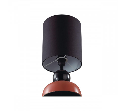Настольная лампа Lumion Comfi Ovona 8127/1T Настольная лампа Lumion Comfi Ovona 8127/1T